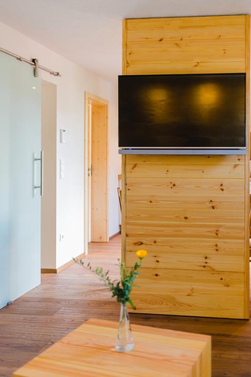 Hellbachhof Apartman Equarhofen Kültér fotó