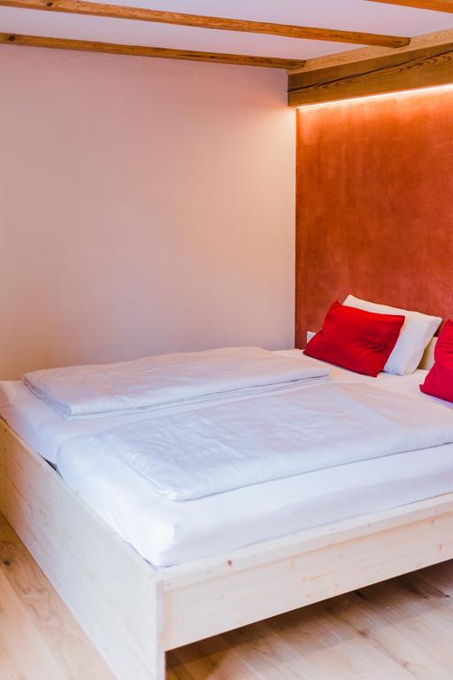 Hellbachhof Apartman Equarhofen Kültér fotó